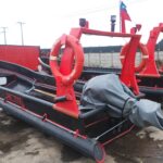 galeria 2 DMR